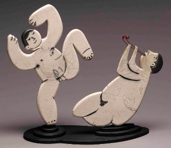 Triumphant Nudes - 12x10.jpg
